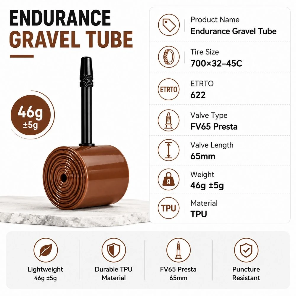 product-1000-1000